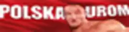 polskagurom