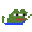 pepeD