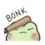 froggyBonk