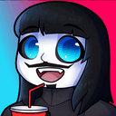 OfficiallyMayhem - MayhemSip