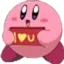 kirbyiloveu