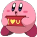 kirbyiloveu