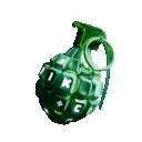 FeralSaturn - granada