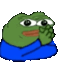 peepoWeirdClap