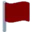 redflag