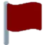 redflag