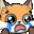 Sadge