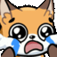 Sadge