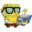 spongebobNerd