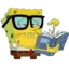 spongebobNerd