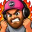 gelatoangry