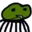 reff