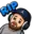 wsmrip