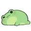 froggySquish