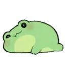 froggySquish