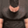 lucasPls