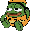 PEEPOVIBES