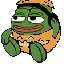 PEEPOVIBES