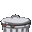 Trash