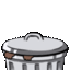 Trash