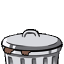 sxarfox - Trash