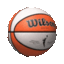 wnba