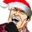 Akainu