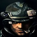 VeteransRadio - HeadShot