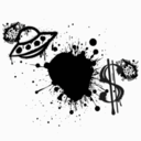 TankFM - TMF
