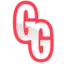 GGs