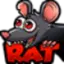 RAT