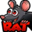 RAT