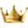 crown