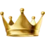 crown