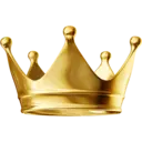 crown