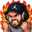 wsmangry