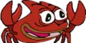 Crapega