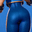 chunHips