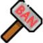 BanHammer