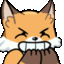 EvilFoxGig