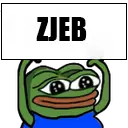 pepozjeb