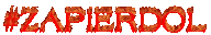 zapierdol