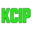 KCIP