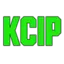 KCIP