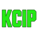 Sk11th1 - KCIP