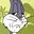 bugsDisappointed