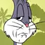 bugsDisappointed