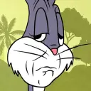 AcselitoPo - bugsDisappointed