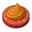 lilsnack