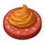 lilsnack